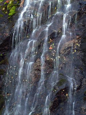 Waterfall 2.jpg