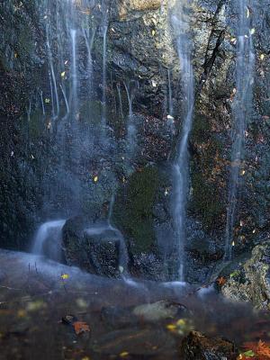 Waterfall 1.jpg