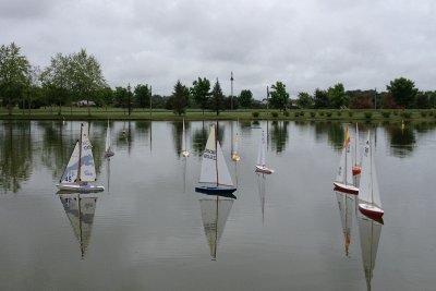 g4/56/598356/3/143527544.pGRL8lZu.jpg