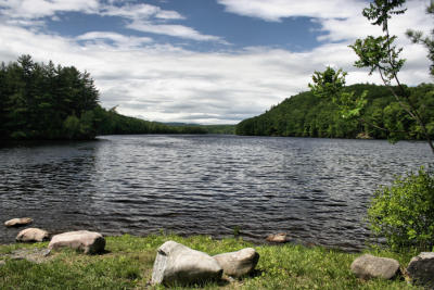 June 11,2006Hudson River