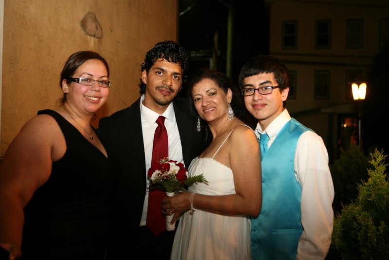 IMG_5268.JPG