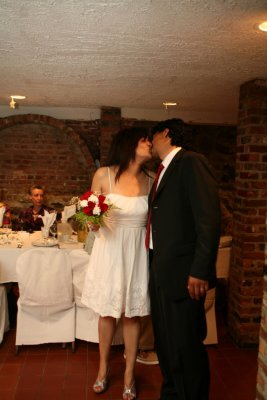 IMG_5095.JPG