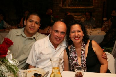 IMG_5160.JPG