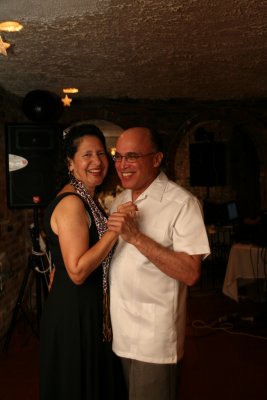 IMG_5161.JPG