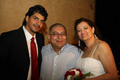 IMG_5278.JPG