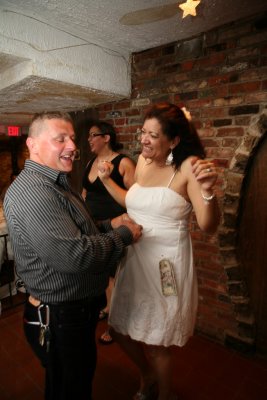 IMG_5358.JPG