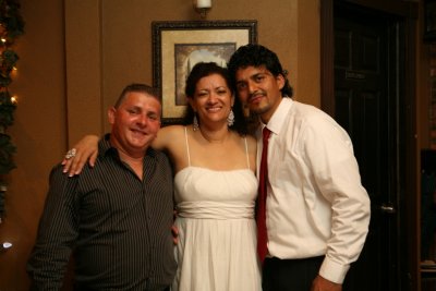 IMG_5496.JPG