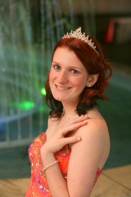 IMG_1009.JPG