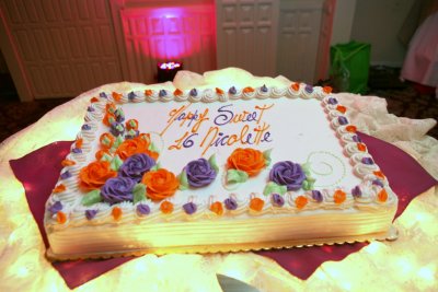 IMG_1030.JPG