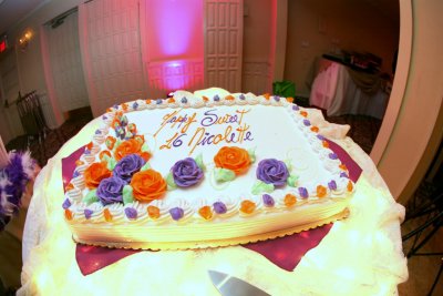 IMG_1040.JPG