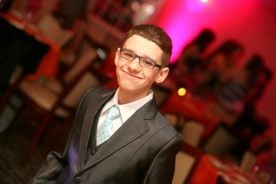 IMG_1078.JPG