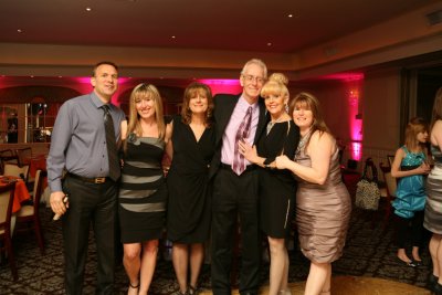 IMG_1111.JPG