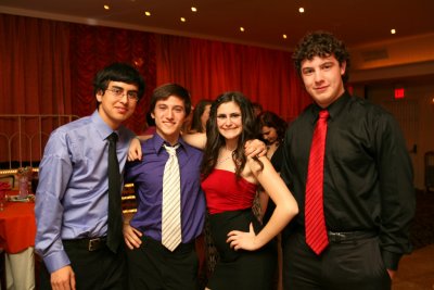 IMG_1118.JPG