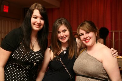 IMG_1119.JPG