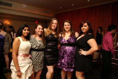 IMG_1123.JPG