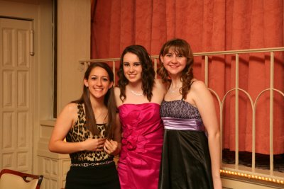 IMG_1128.JPG