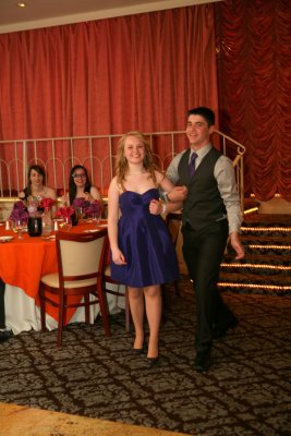 IMG_1140.JPG