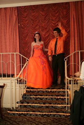 IMG_1141.JPG