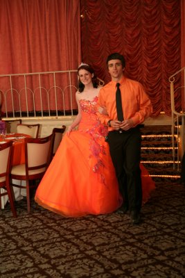 IMG_1142.JPG