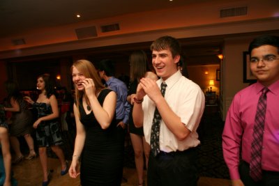 IMG_1163.JPG