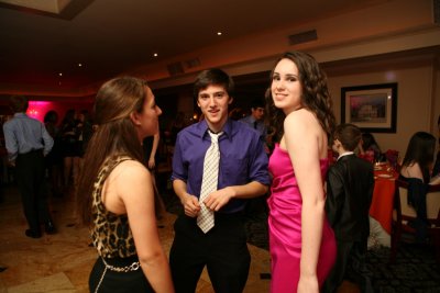 IMG_1171.JPG