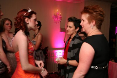 IMG_1183.JPG