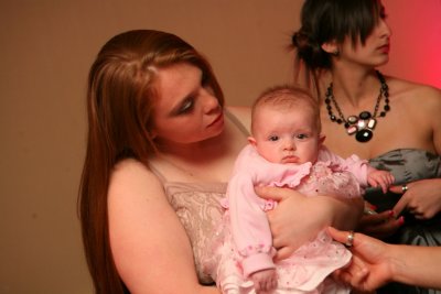 IMG_1184.JPG