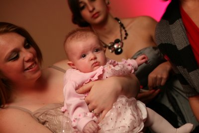 IMG_1187.JPG