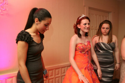 IMG_1191.JPG