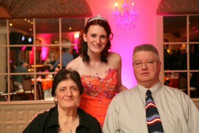 IMG_1201.JPG