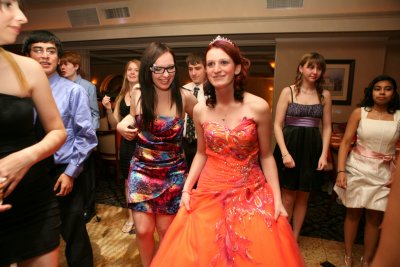 IMG_1209.JPG