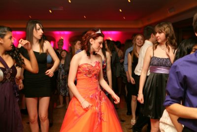 IMG_1212.JPG