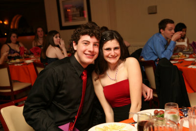 IMG_1253.JPG