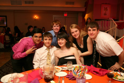 IMG_1263.JPG