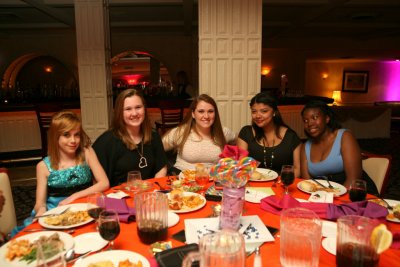 IMG_1268.JPG