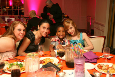 IMG_1271.JPG