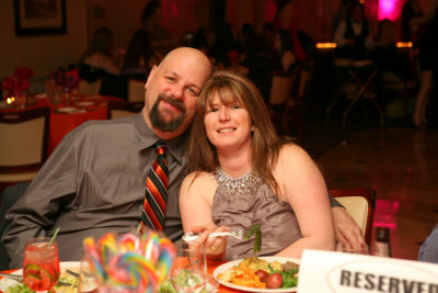 IMG_1284.JPG