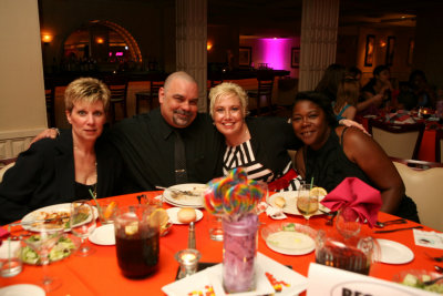 IMG_1293.JPG