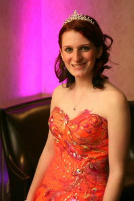 IMG_1405.JPG