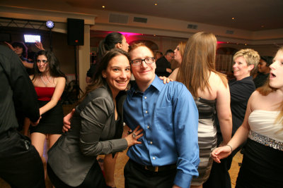 IMG_1412.JPG
