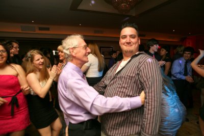 IMG_1435.JPG