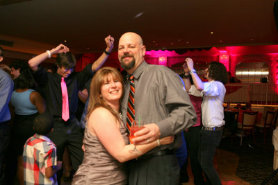 IMG_1440.JPG