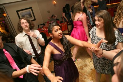 IMG_1466.JPG