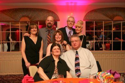 IMG_1485.JPG