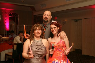 IMG_1507.JPG