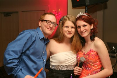 IMG_1511.JPG