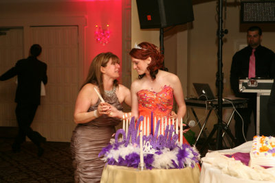 IMG_1517.JPG