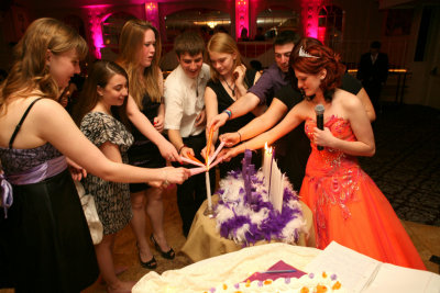 IMG_1535.JPG