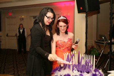 IMG_1544.JPG