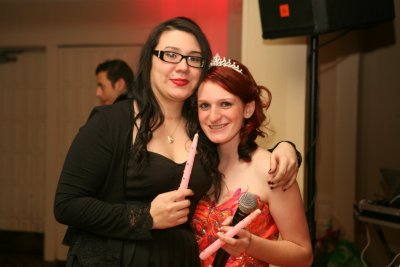 IMG_1547.JPG